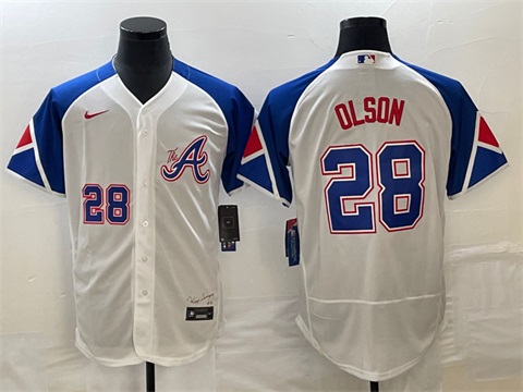 men mlb jerseys 2023-5-16-781